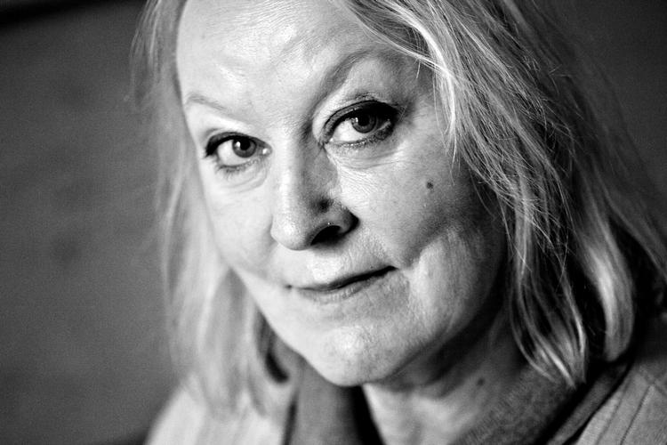 Foto: Per Folkver