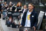 Foto: Jens Dresling