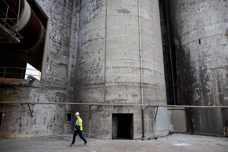 Foto: Thomas Borberg