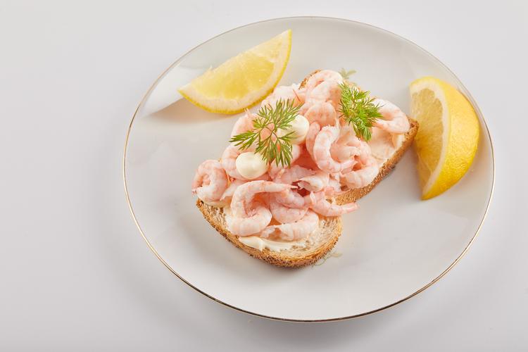 Foto: Mikkel Bækgaard