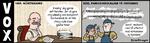 VOX_05-04-2022-NY