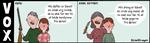 VOX_07-04-2022