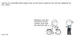 web_maren_2022-04-06