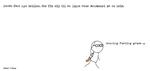 web_maren_2022-04-07