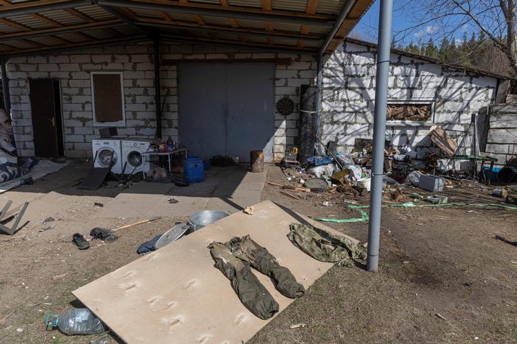 Foto: Marko Djurica/Ritzau Scanpix