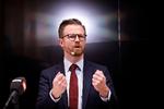 Foto: Jens Dresling