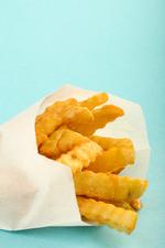 Foto: Peter Hove Olesen