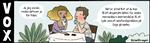 VOX_06-04-2022-NY