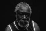 Horace Andy er 71 år - og hans stemme kan stadig give kuldegysninger. Foto: Michael Moodie