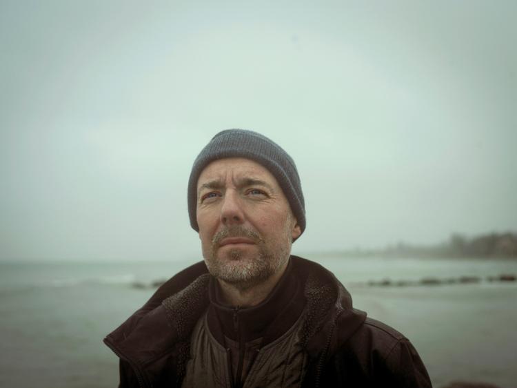 Foto: Miriam Dalsgaard