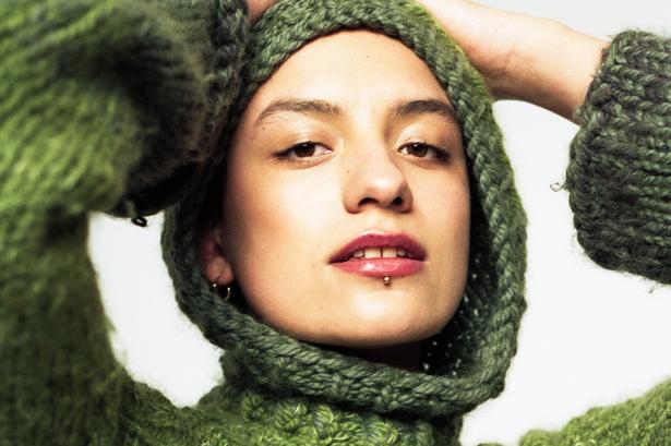 Foto: Søren Drastrup