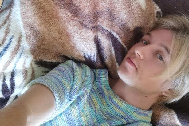 bishbusch_img_20210719_120535_lille3