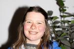 Foto: Thomas Borberg