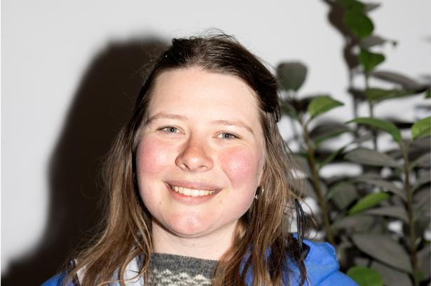 Foto: Thomas Borberg