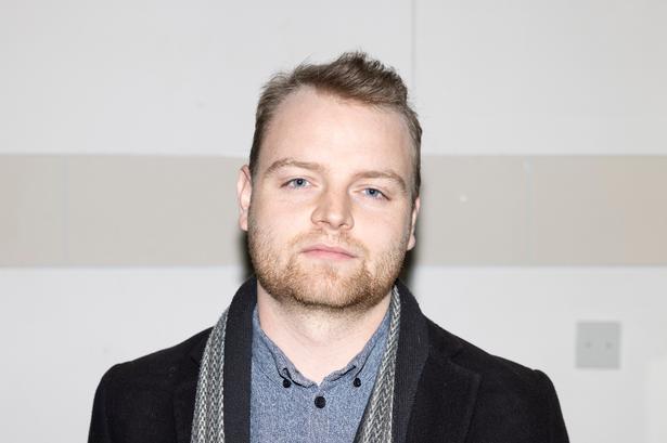 Foto: Thomas Borberg