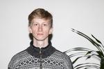 Foto: Thomas Borberg