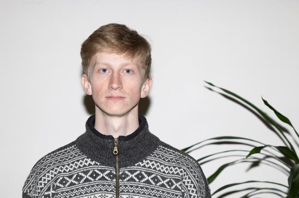 Foto: Thomas Borberg
