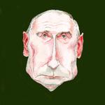 Tegning Roald Als