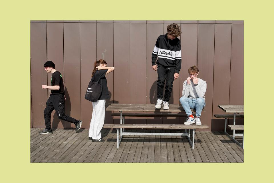 Bornholm5