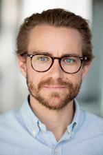 Foto: Thomas Borberg