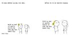 web_maren_2022-04-08