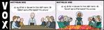 VOX_08-04-2022