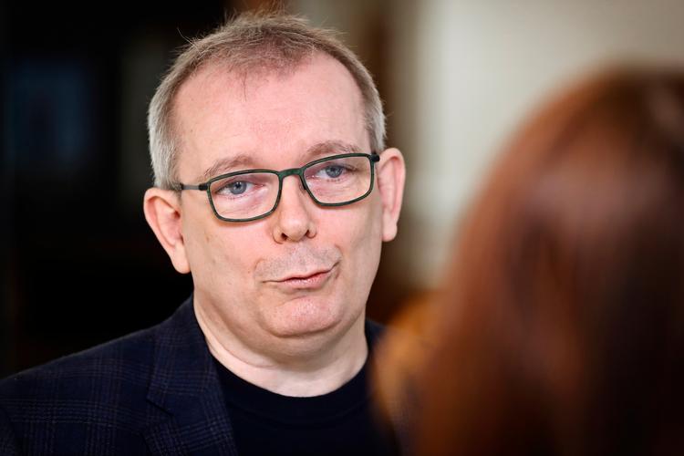 Foto: Jens Dresling