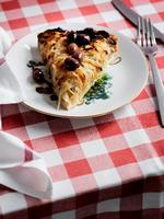 Foto: Line Thit Klein