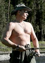 Foto: Dmitry Astakhov/AP