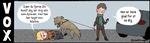 VOX_09-04-2022