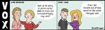 VOX_10-04-2022