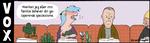 VOX_11-04-2022
