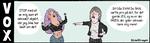 VOX_13-04-2022