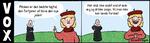 VOX_14-04-2022