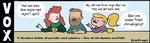 VOX_15-04-2022