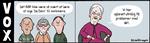 VOX_16-04-2022