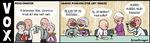 VOX_17-04-2022