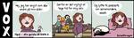 VOX_18-04-2022