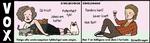 VOX_19-04-2022