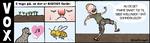 VOX_20-04-2022