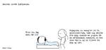 web_maren_2022-04-09