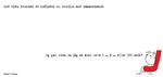 web_maren_2022-04-10