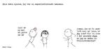 web_maren_2022-04-11