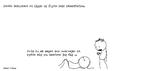 web_maren_2022-04-12