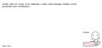web_maren_2022-04-13