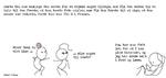 web_maren_2022-04-14
