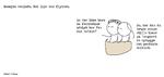 web_maren_2022-04-15