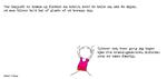 web_maren_2022-04-16