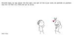 web_maren_2022-04-18