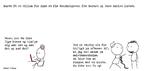 web_maren_2022-04-20